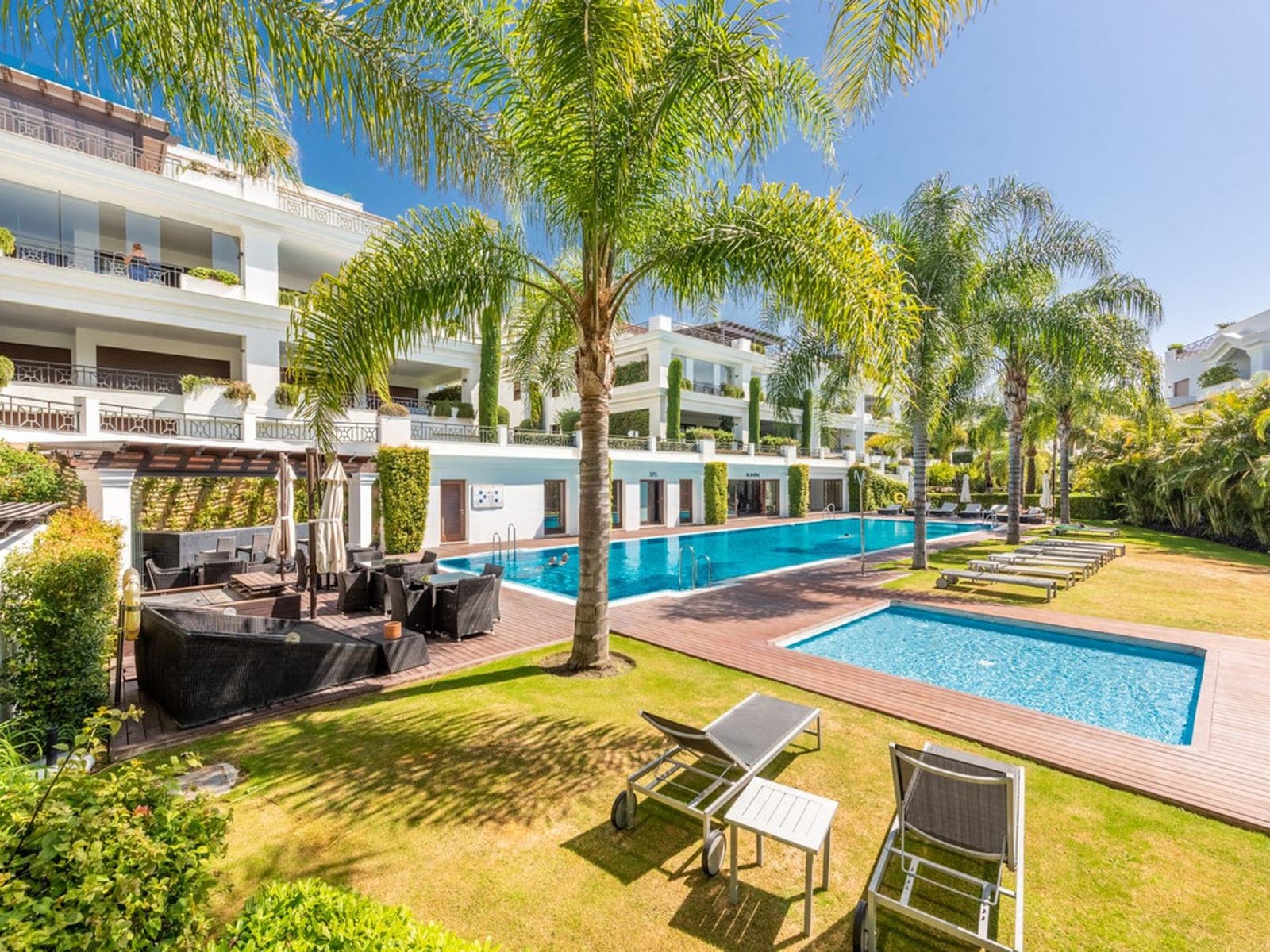 Estepona
