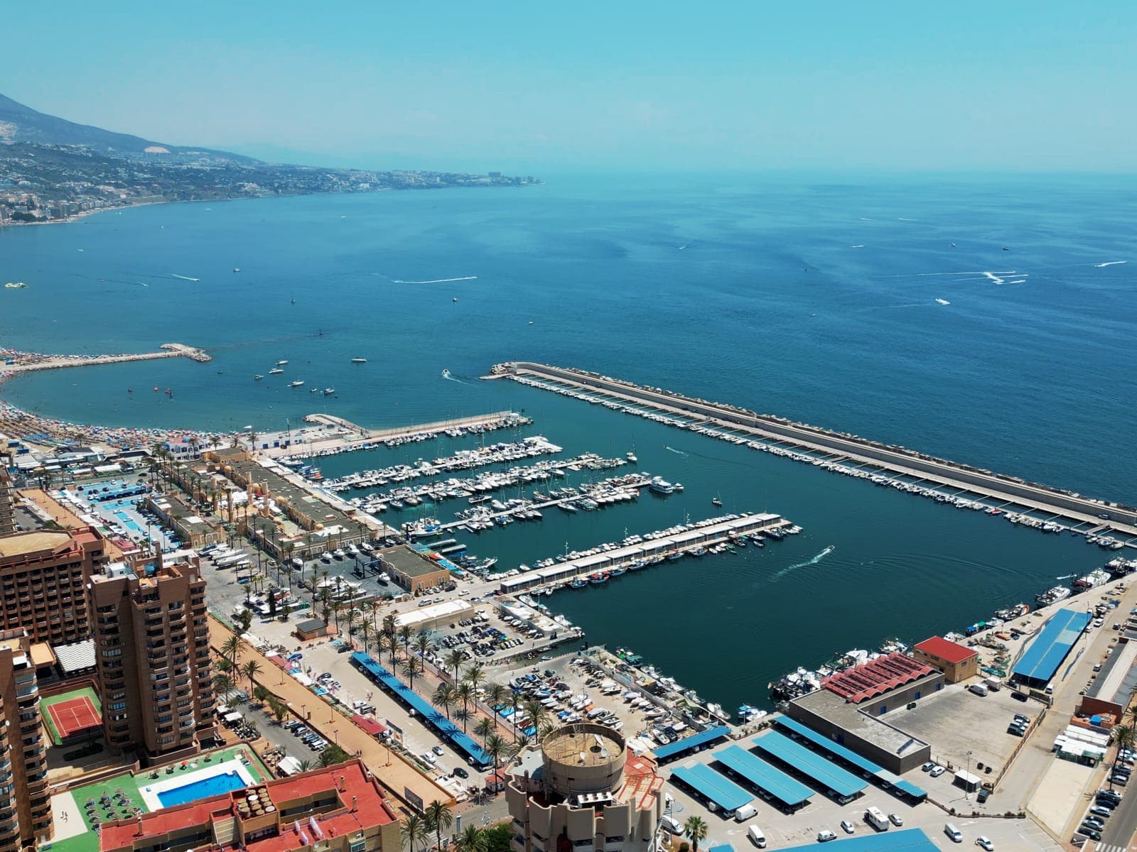 Fuengirola