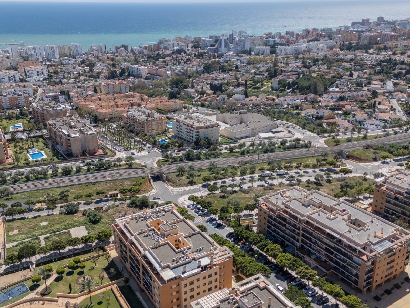 Torremolinos